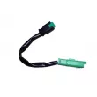 Kit rép câble, thermostat TEKNÖR M5565 - Visuel 1