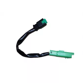 Kit rép câble, thermostat TEKNÖR M5565