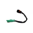 Kit rép câble, thermostat TEKNÖR M5565 - Visuel 2