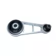 Support moteur TEKNÖR M5532 - Visuel 2