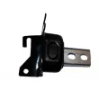 Support gauche, suspension du moteur TEKNÖR M5531 - Visuel 1