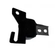 Support gauche, suspension du moteur TEKNÖR M5531 - Visuel 3