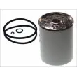 Filtre à carburant JC PREMIUM B3G016PR - Visuel 2