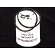 Filtre à carburant JC PREMIUM B3G016PR - Visuel 3
