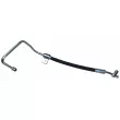 Tuyau hydraulique TEKNÖR M5519 - Visuel 1