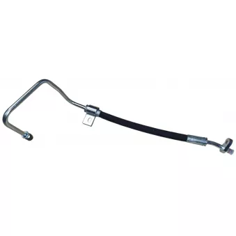 Tuyau hydraulique TEKNÖR M5519