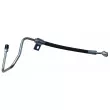 Tuyau hydraulique TEKNÖR M5519 - Visuel 2