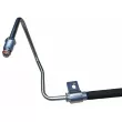 Tuyau hydraulique TEKNÖR M5519 - Visuel 3