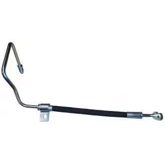 Tuyau hydraulique TEKNÖR M5518