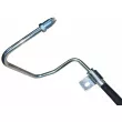Tuyau hydraulique TEKNÖR M5518 - Visuel 3