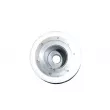 Roue dentée, vilebrequin TEKNÖR M5506 - Visuel 2