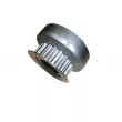 Roue dentée, vilebrequin TEKNÖR M5506 - Visuel 3
