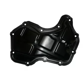Carter d'huile TEKNÖR M5466