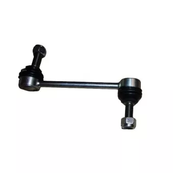 Entretoise/tige, stabilisateur TEKNÖR M53441