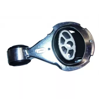 Support moteur TEKNÖR M5310