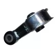 Support moteur TEKNÖR M5310 - Visuel 2