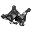 Support moteur TEKNÖR M5299 - Visuel 1