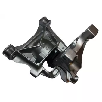 Support moteur TEKNÖR M5299