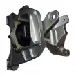 Support moteur TEKNÖR M5299 - Visuel 2