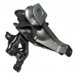 Support moteur TEKNÖR M5299 - Visuel 3
