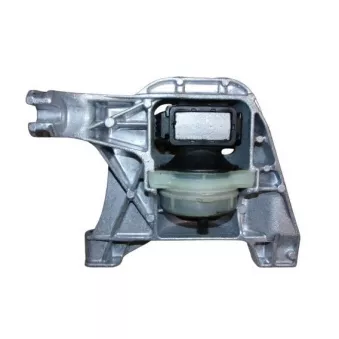 Support moteur avant gauche TEKNÖR M5298