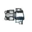 Support moteur TEKNÖR M5280 - Visuel 1