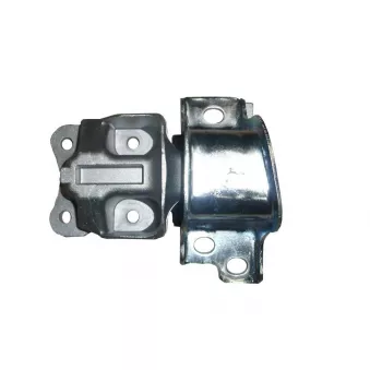 Support moteur TEKNÖR M5280