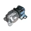 Support moteur TEKNÖR M5280 - Visuel 2