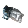 Support moteur TEKNÖR M5280 - Visuel 3