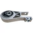 Support moteur TEKNÖR M5266 - Visuel 1