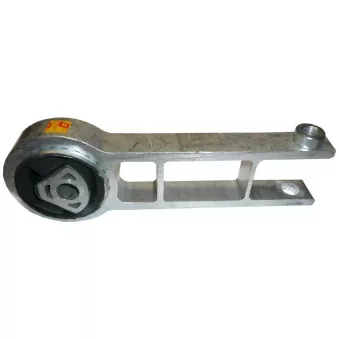 Support moteur TEKNÖR M5265