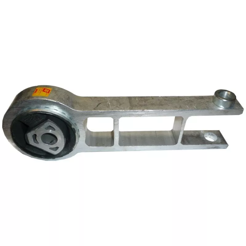 Support moteur TEKNÖR M5265