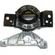 Support moteur TEKNÖR M5187 - Visuel 1
