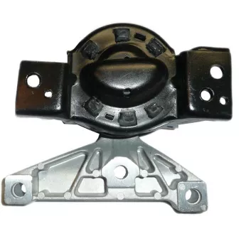 Support moteur TEKNÖR M5187