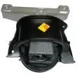 Support moteur TEKNÖR M5187 - Visuel 2
