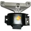 Support moteur TEKNÖR M5187 - Visuel 3
