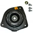Coupelle de suspension avant droit TEKNÖR M5151 - Visuel 1