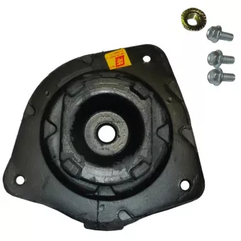 Coupelle de suspension avant droit TEKNÖR M5151