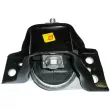 Support moteur TEKNÖR M5144 - Visuel 1