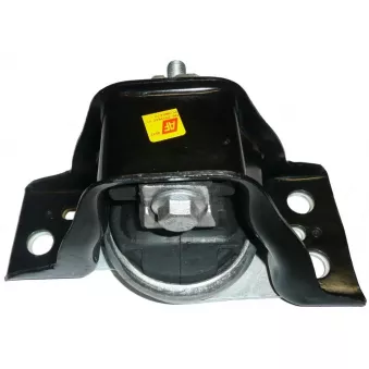Support moteur TEKNÖR M5144