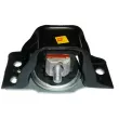 Support moteur TEKNÖR M5144 - Visuel 2