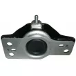 Support moteur TEKNÖR M5144 - Visuel 3