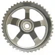 Roue dentée, arbre à came TEKNÖR M5102 - Visuel 2