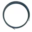 Conduite de frein TEKNÖR M5067 - Visuel 1