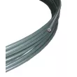 Conduite de frein TEKNÖR M5067 - Visuel 2