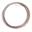 Conduite de frein TEKNÖR M5066 - Visuel 1