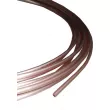 Conduite de frein TEKNÖR M5066 - Visuel 2