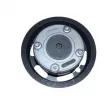 Dispositif de réglage électrique d'arbre à cames TEKNÖR M5063 - Visuel 2