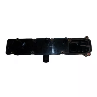 Couvercle de culasse TEKNÖR M5056