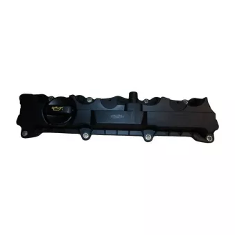 Couvercle de culasse TEKNÖR M5028